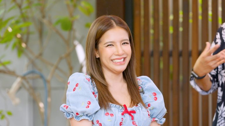 แม๊..เม้าท์ EP.31 OA100868 B1.00_02_29_11.Still070