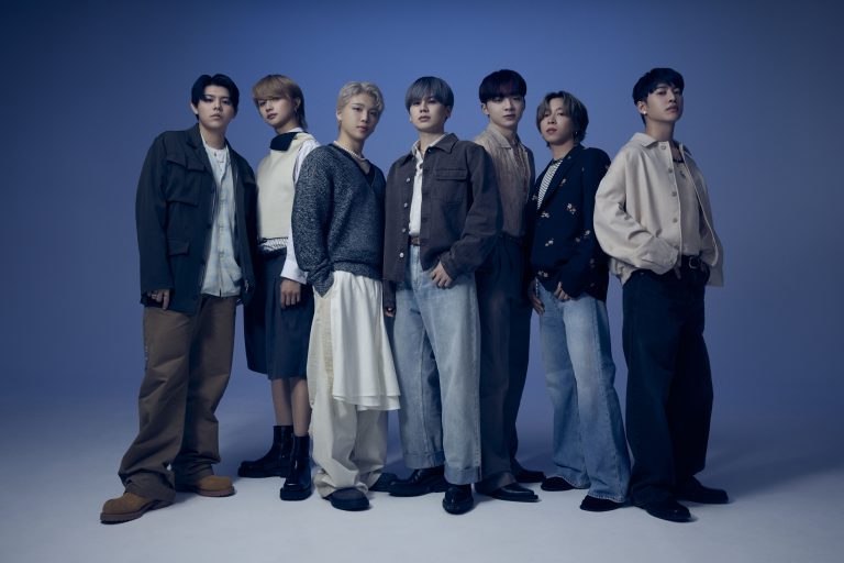 【GROUP】BEFIRST_SORA_Asha