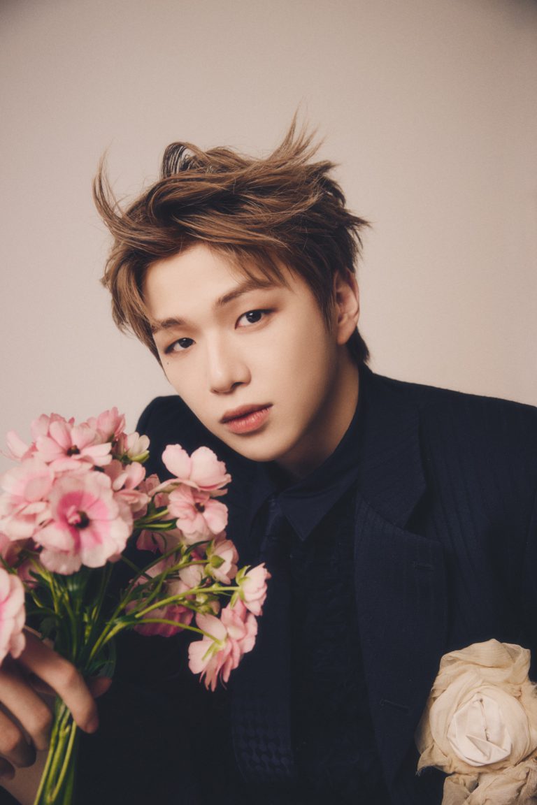 Concept photo _2_2_0
