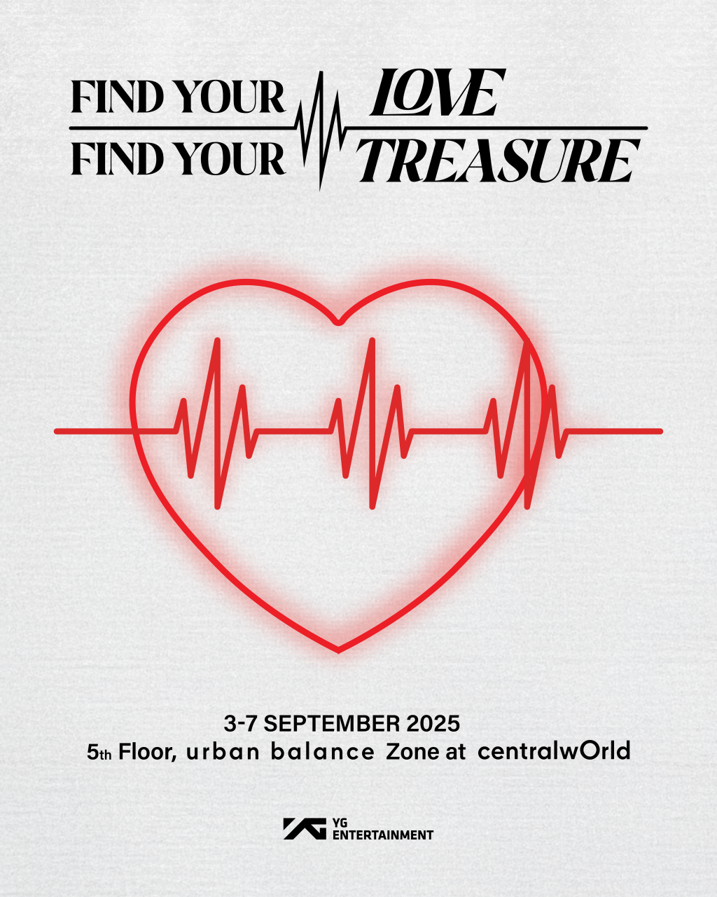 FINDYOUR_TREASURE_4-5