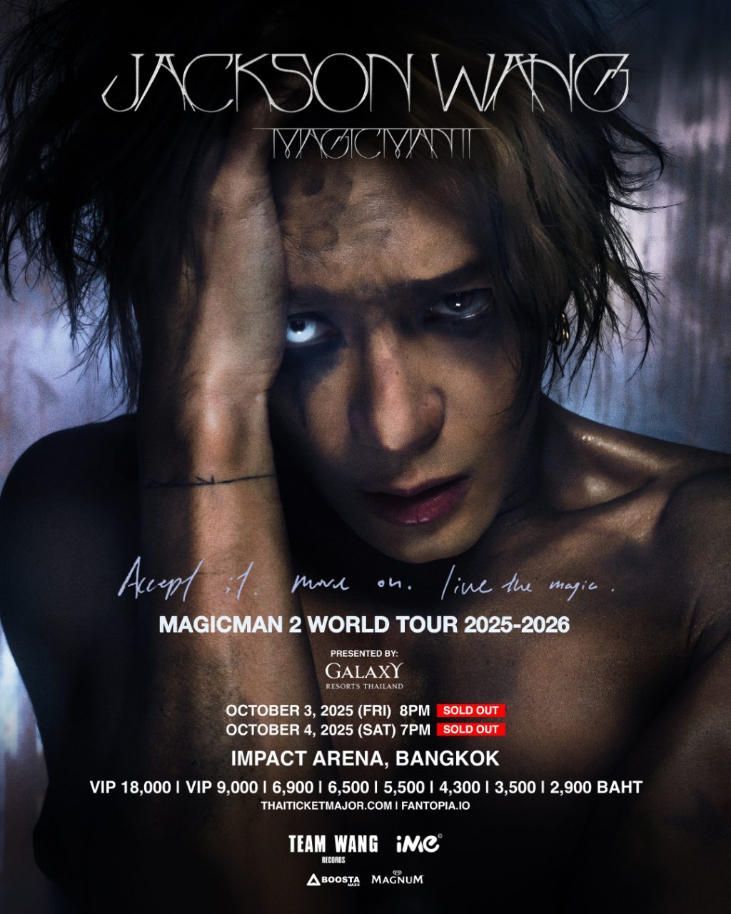 JW_MM2_IG_BKK-sold-out-final