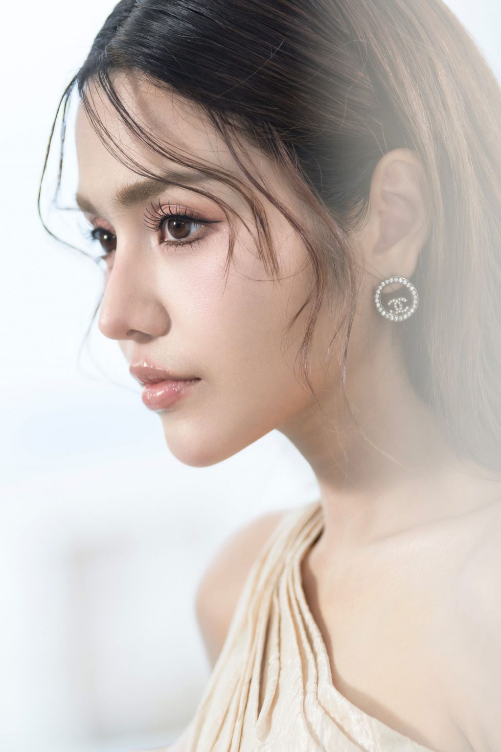 MV บ่แม่นแนว-ธัญญ่า อาร์สยาม feat แมน ภิสิทธิ์พงษ์1