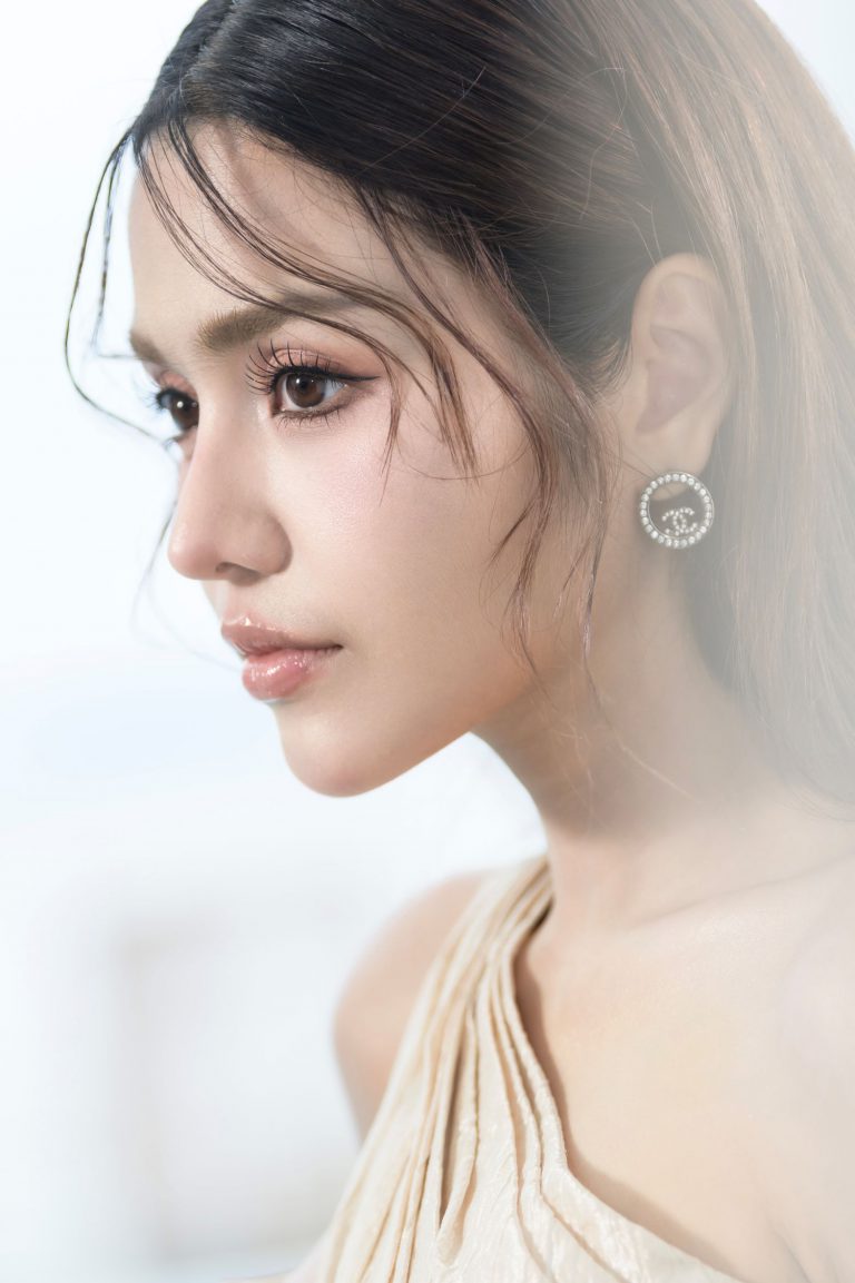 MV บ่แม่นแนว-ธัญญ่า อาร์สยาม feat แมน ภิสิทธิ์พงษ์1