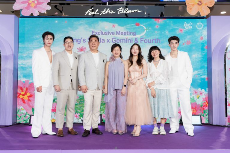 08_ผู้บริหารคิงส์สเตลล่า กรุ๊ป