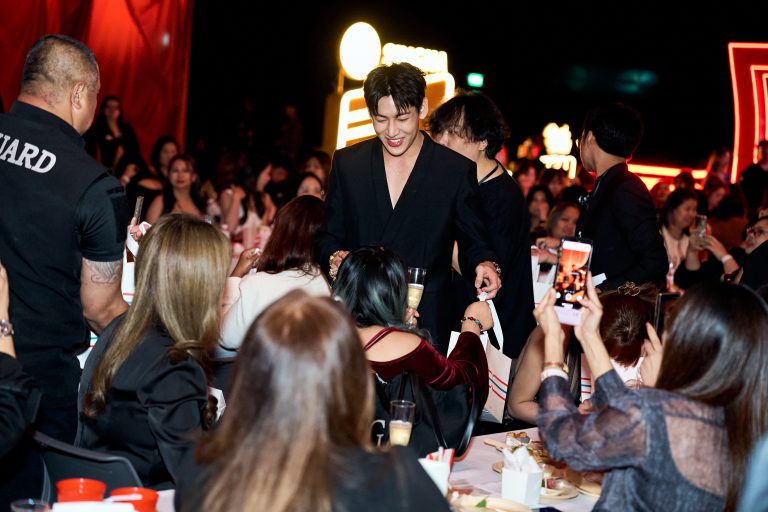 BB HOMECOMING PARTY (3)