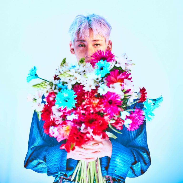 BamBam_HOMETOWN_PR