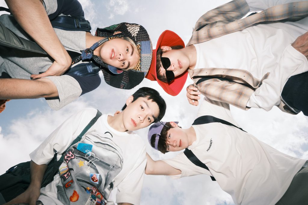 EP3 “GELBOYS” เยือนถิ่น ลำพูน ไม่ลำพัง!_001_0