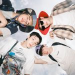 EP3 “GELBOYS” เยือนถิ่น ลำพูน ไม่ลำพัง!_001_0