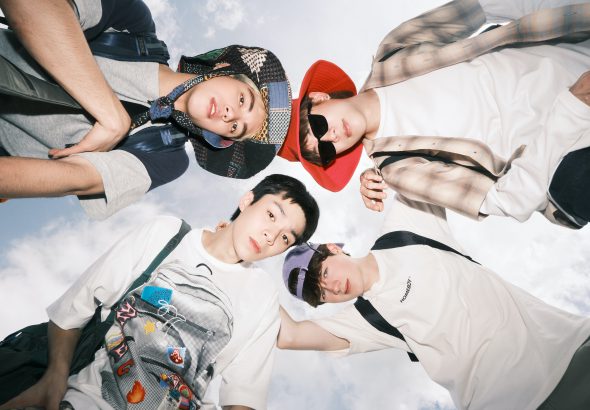 EP3 “GELBOYS” เยือนถิ่น ลำพูน ไม่ลำพัง!_001_0