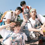 GELBOYS ปล่อยซิงเกิลใหม่ “ไปตี้ (Roll_01_0