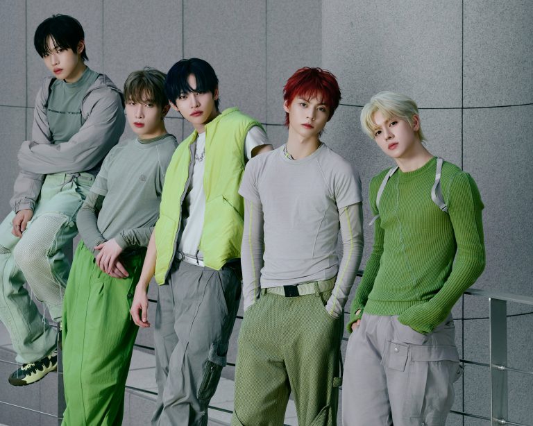 POW Official Photo - 411 PRL4 (B)