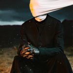 S__42803266_0