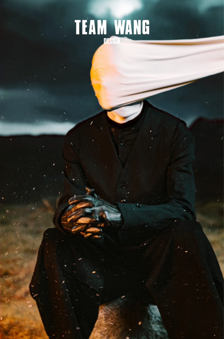S__42803266_0