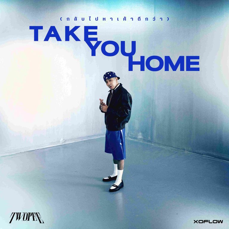 Take you home Song Cover (2)