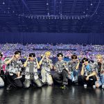 [ZEROBASEONE ภาพที่ 6] 2025 ZEROBASEONE WORLD TOUR [HERE&NOW] IN BANGKOK