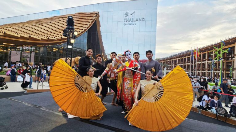 thailand pavilion (31)