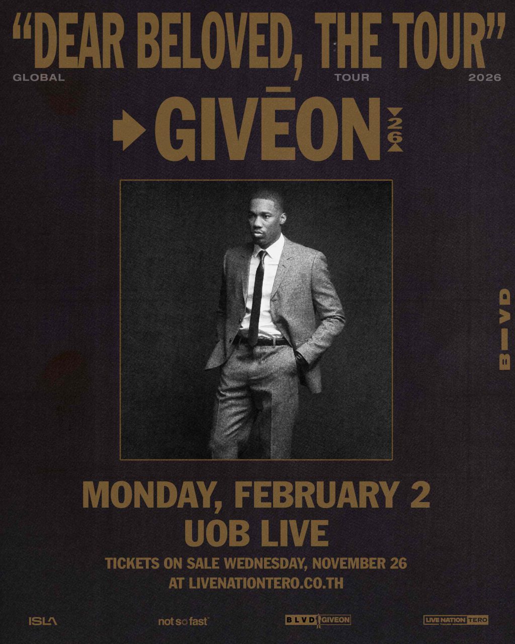 1080x1350_V3@2x-100_0 (2)