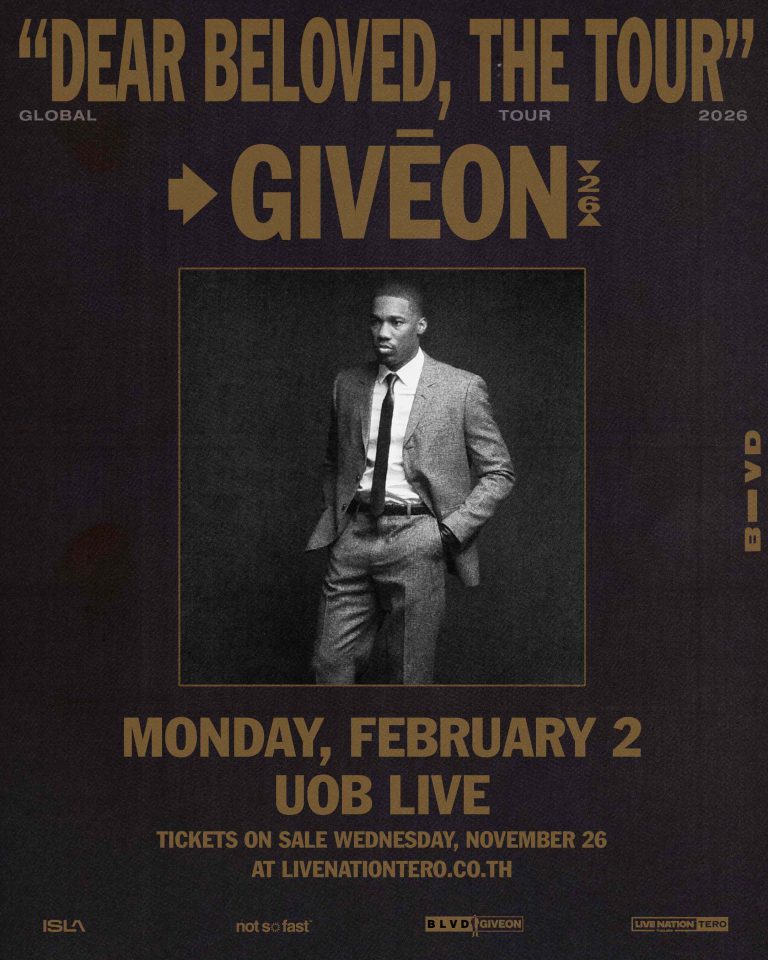 1080x1350_V3@2x-100_0 (2)