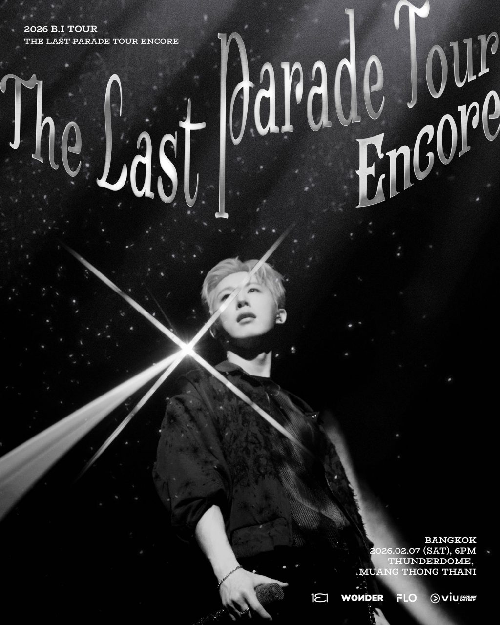 [BI] 2026 Last Parade_Tour Poster(encore)_bkk