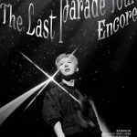 [BI] 2026 Last Parade_Tour Poster(encore)_bkk