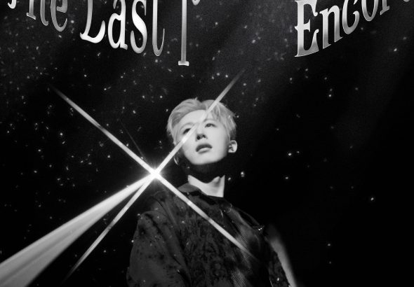 [BI] 2026 Last Parade_Tour Poster(encore)_bkk