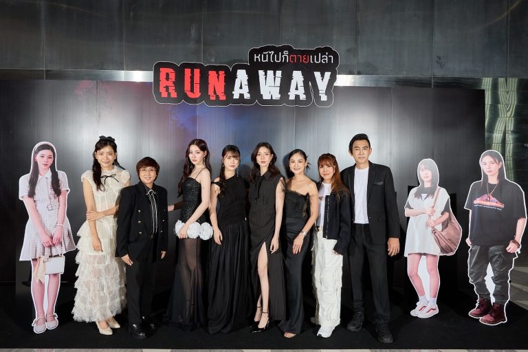 579485757_856052707360313_2732053729243239008_n