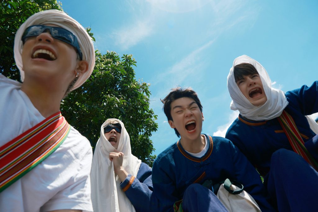 GELBOYS ลุยเมืองพะเยา เจอด่านวัดใจ EP6_0012_0