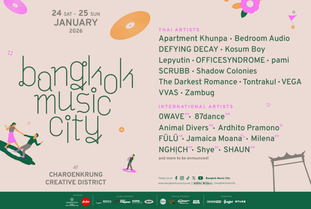 KV_Phase-1_final-1281x861