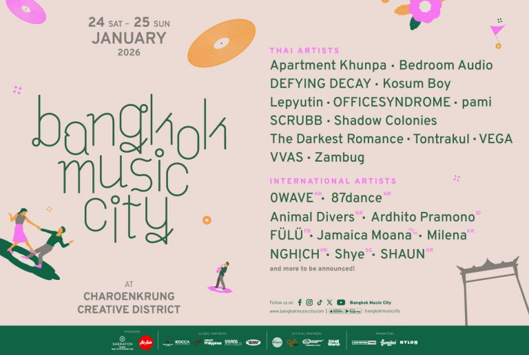 KV_Phase-1_final-1281x861