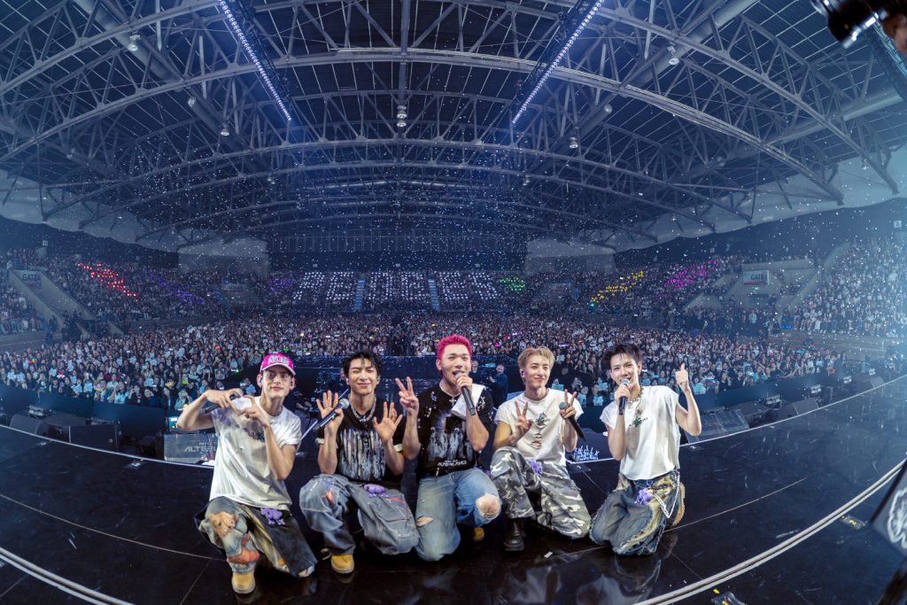 PERSES THE FIRST CONCERT (53)