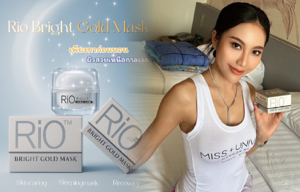 Screenshot_20251101_141743_Photo Blender