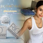 Screenshot_20251101_141743_Photo Blender