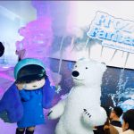 Screenshot_20251104_005910_Photo Blender