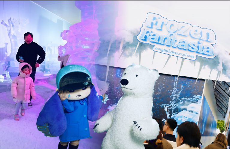 Screenshot_20251104_005910_Photo Blender