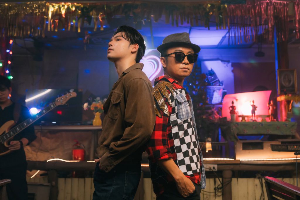 เบนท์ พี่อี๊ด Photo 02_0