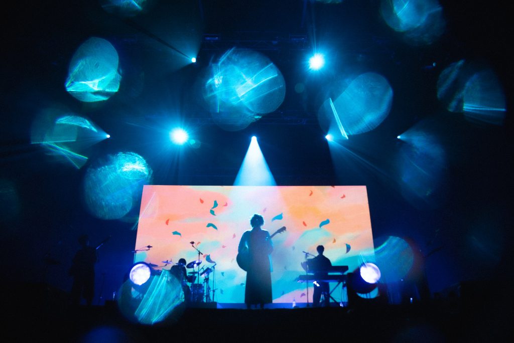 写真 2025-11-08 20 42 01