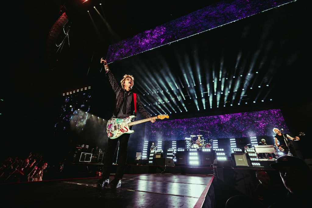 Green Day 2025 (2)
