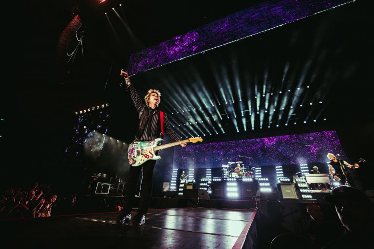 Green Day 2025 (2)
