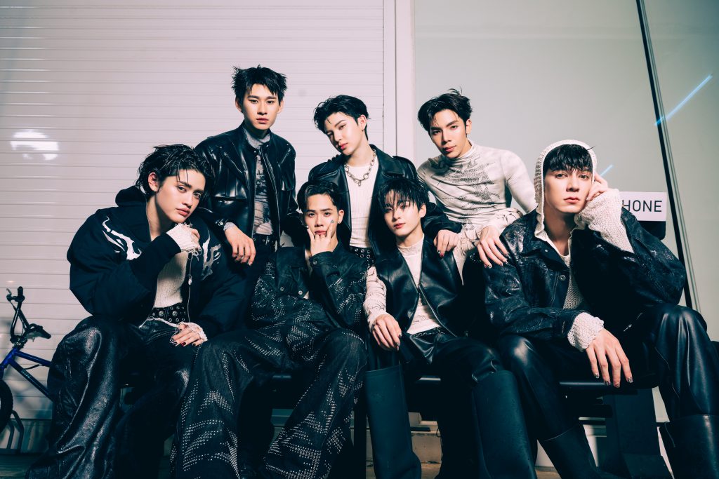 MZ6_20251222_175016237