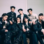 MZ6_20251222_175016237