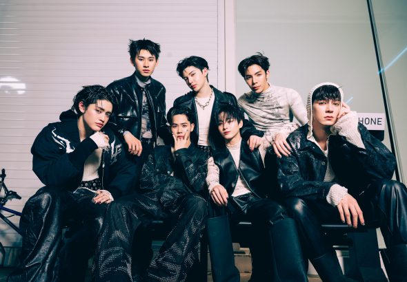 MZ6_20251222_175016237