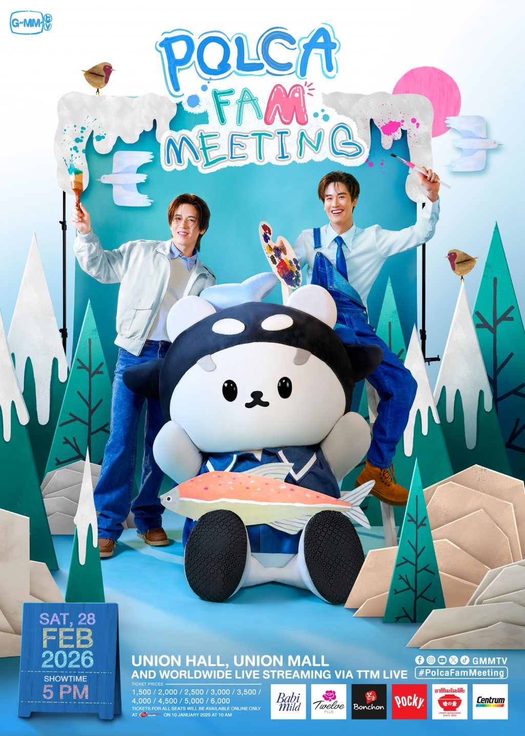 POSTER_POLCA FAM MEETING_resize