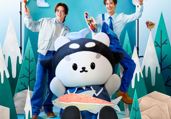 POSTER_POLCA FAM MEETING_resize