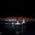 PR10_Approved for SNS_IMG_7372_re