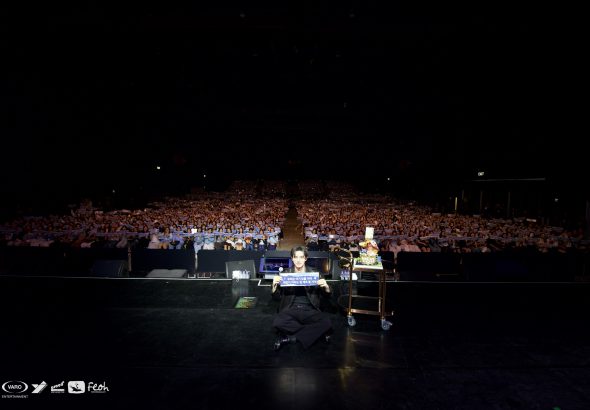 PR10_Approved for SNS_IMG_7372_re