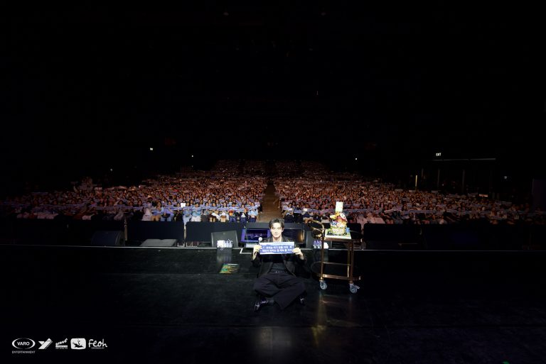 PR10_Approved for SNS_IMG_7372_re