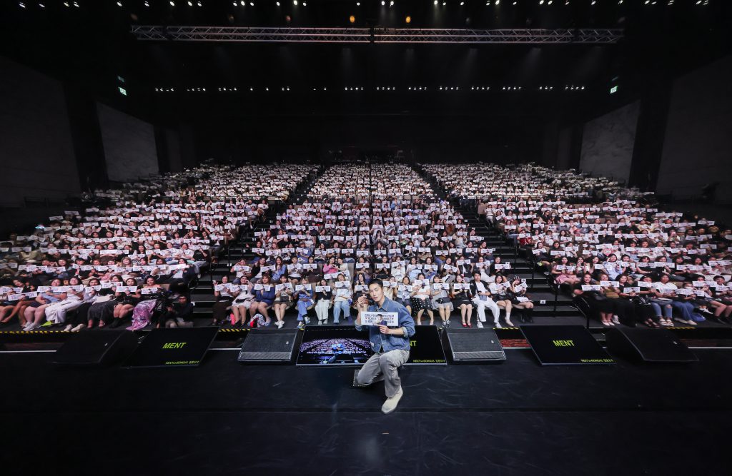 PROLOG_0871_Edit__15