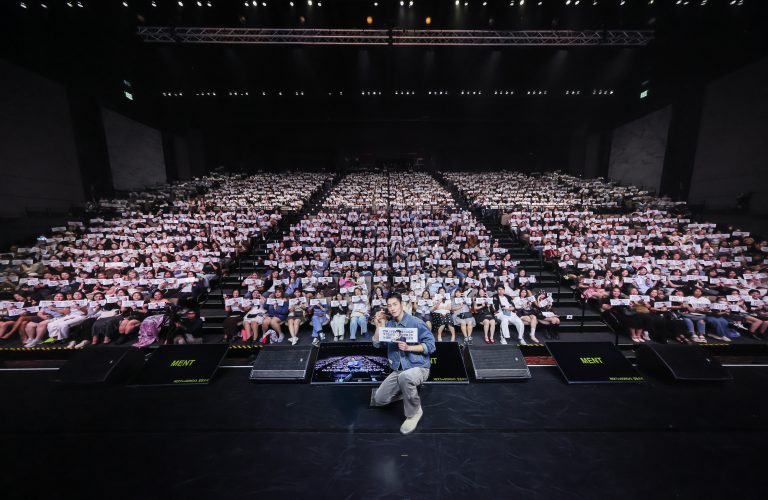 PROLOG_0871_Edit__15