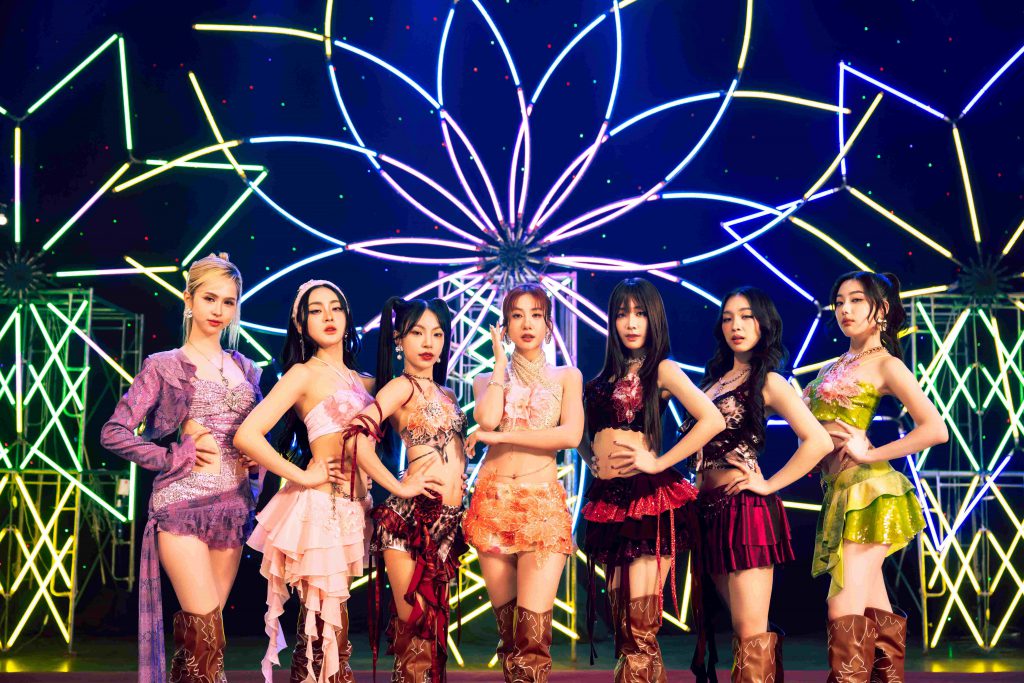 PR_GROUP_เปิ๊ดสะก๊าด02 (2)