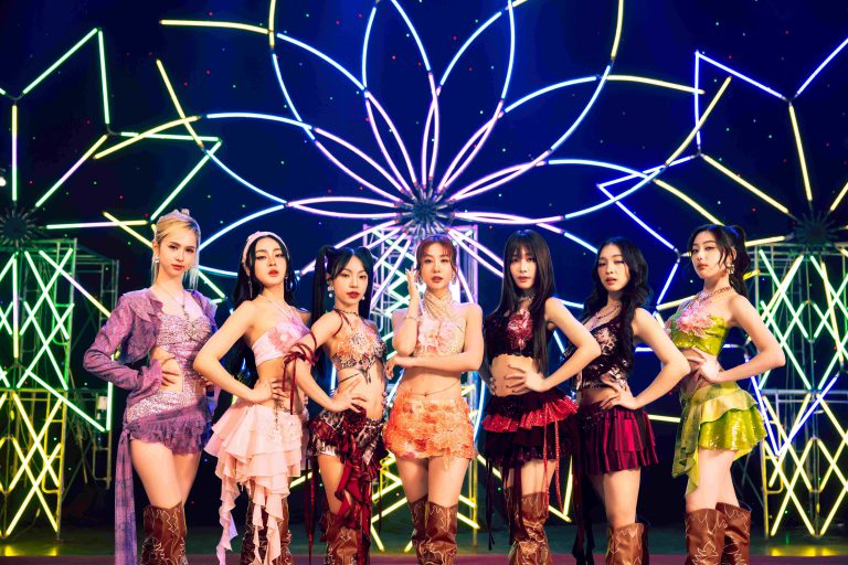 PR_GROUP_เปิ๊ดสะก๊าด02 (2)